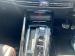 Volkswagen Golf GTI - Thumbnail 24