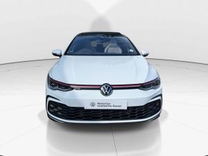 Volkswagen Golf GTI - Image 2