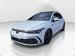 Volkswagen Golf GTI - Thumbnail 3