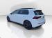 Volkswagen Golf GTI - Thumbnail 5