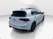 Volkswagen Golf GTI - Thumbnail 7