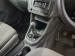 Volkswagen Caddy 1.6 panel van - Thumbnail 10
