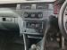 Volkswagen Caddy 1.6 panel van - Thumbnail 11
