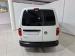 Volkswagen Caddy 1.6 panel van - Thumbnail 12
