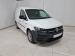 Volkswagen Caddy 1.6 panel van - Thumbnail 1