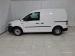 Volkswagen Caddy 1.6 panel van - Thumbnail 2