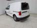 Volkswagen Caddy 1.6 panel van - Thumbnail 3