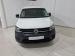 Volkswagen Caddy 1.6 panel van - Thumbnail 4