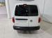 Volkswagen Caddy 1.6 panel van - Thumbnail 5