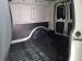 Volkswagen Caddy 1.6 panel van - Thumbnail 6