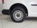 Volkswagen Caddy 1.6 panel van - Thumbnail 7