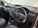 Volkswagen Caddy 1.6 panel van - Thumbnail 8