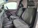 Volkswagen Caddy 1.6 panel van - Thumbnail 9