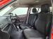 Suzuki Swift hatch 1.2 GL auto - Thumbnail 10