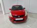 Suzuki Swift hatch 1.2 GL auto - Thumbnail 11