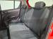 Suzuki Swift hatch 1.2 GL auto - Thumbnail 12