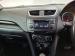 Suzuki Swift hatch 1.2 GL auto - Thumbnail 13