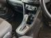 Suzuki Swift hatch 1.2 GL auto - Thumbnail 14
