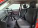 Suzuki Swift hatch 1.2 GL auto - Thumbnail 15