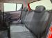 Suzuki Swift hatch 1.2 GL auto - Thumbnail 16