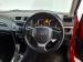 Suzuki Swift hatch 1.2 GL auto - Thumbnail 17