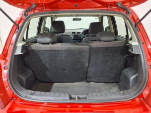 Suzuki Swift hatch 1.2 GL auto - Image 18