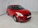 Suzuki Swift hatch 1.2 GL auto - Thumbnail 1