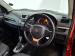 Suzuki Swift hatch 1.2 GL auto - Thumbnail 20