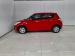 Suzuki Swift hatch 1.2 GL auto - Thumbnail 2