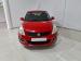 Suzuki Swift hatch 1.2 GL auto - Thumbnail 4