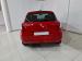 Suzuki Swift hatch 1.2 GL auto - Thumbnail 5