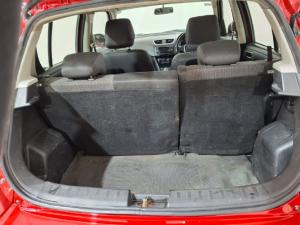 Suzuki Swift hatch 1.2 GL auto - Image 6