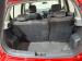 Suzuki Swift hatch 1.2 GL auto - Thumbnail 6