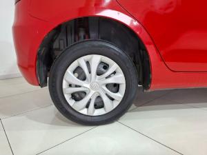 Suzuki Swift hatch 1.2 GL auto - Image 7