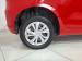 Suzuki Swift hatch 1.2 GL auto - Thumbnail 7