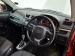 Suzuki Swift hatch 1.2 GL auto - Thumbnail 8