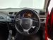 Suzuki Swift hatch 1.2 GL auto - Thumbnail 9