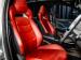 BAIC Beijing X55 Plus 1.5T Premium - Thumbnail 10