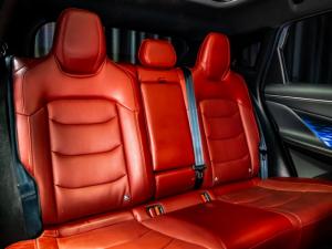 BAIC Beijing X55 Plus 1.5T Premium - Image 11