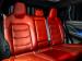 BAIC Beijing X55 Plus 1.5T Premium - Thumbnail 11