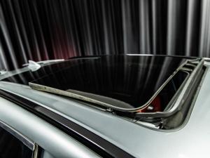 BAIC Beijing X55 Plus 1.5T Premium - Image 12