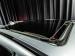BAIC Beijing X55 Plus 1.5T Premium - Thumbnail 12