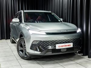 BAIC Beijing X55 Plus 1.5T Premium - Image 1