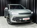 Thumbnail BAIC Beijing X55 Plus 1.5T Premium