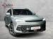 BAIC Beijing X55 Plus 1.5T Premium - Thumbnail 1