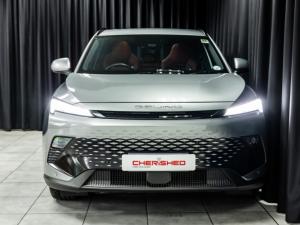 BAIC Beijing X55 Plus 1.5T Premium - Image 2