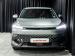 BAIC Beijing X55 Plus 1.5T Premium - Thumbnail 2