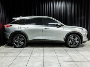 BAIC Beijing X55 Plus 1.5T Premium - Image 3