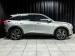 BAIC Beijing X55 Plus 1.5T Premium - Thumbnail 3