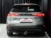 BAIC Beijing X55 Plus 1.5T Premium - Thumbnail 4